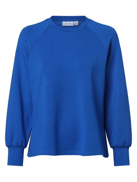 Damska bluza nierozpinana – VISif