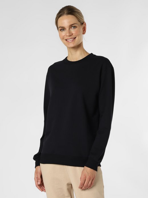 Damska bluza nierozpinana
