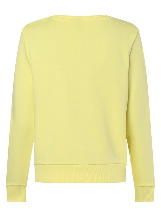 Damska bluza nierozpinana