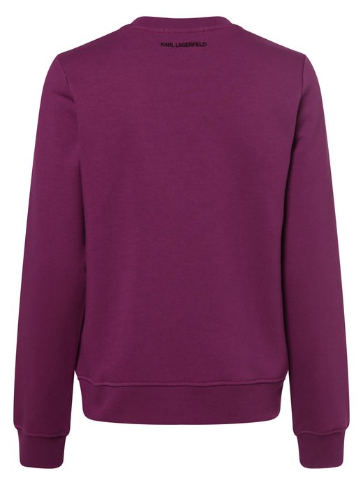 Damska bluza nierozpinana