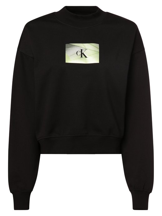 Damska bluza nierozpinana