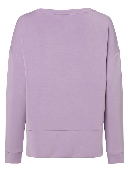 Damska bluza nierozpinana