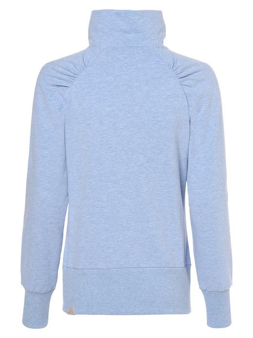 Damska bluza rozpinana – Gojjika