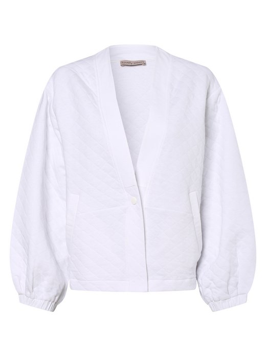 Damska bluza rozpinana – Lena