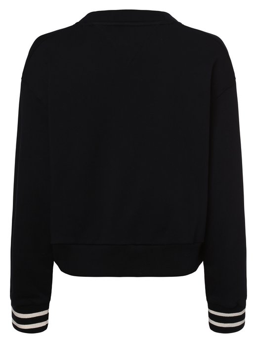 Damska bluza rozpinana