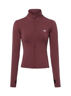 Damska bluza treningowa