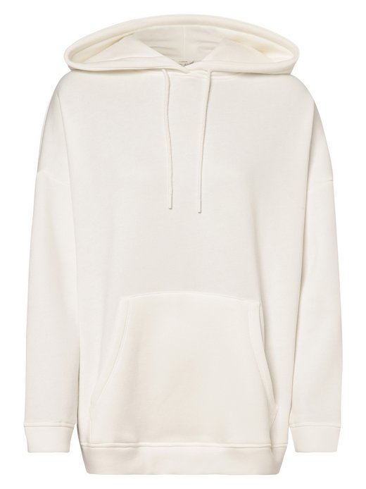 Damska bluza z kapturem – Dion