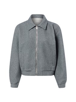 Damska bluza z kapturem – Gerzi
