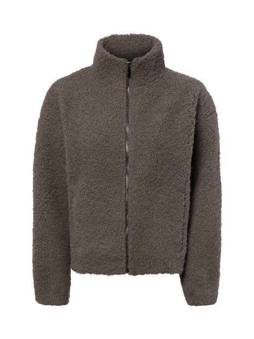 Damska bluza z kapturem – Gollimer