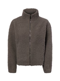 Damska bluza z kapturem – Gollimer