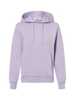 Damska bluza z kapturem - JXAbbie