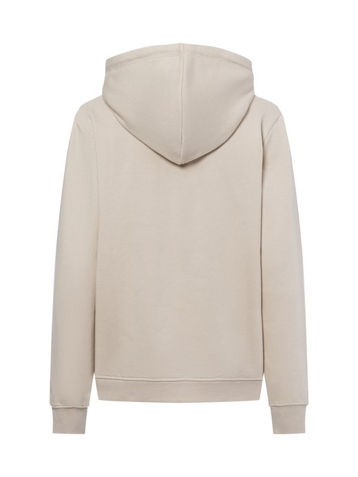 Damska bluza z kapturem - JXabbie
