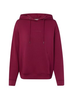 Damska bluza z kapturem - MSCHIma