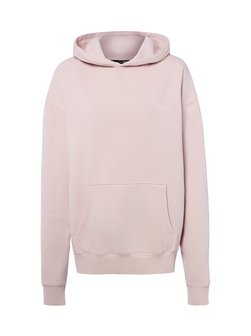 Damska bluza z kapturem - Pike