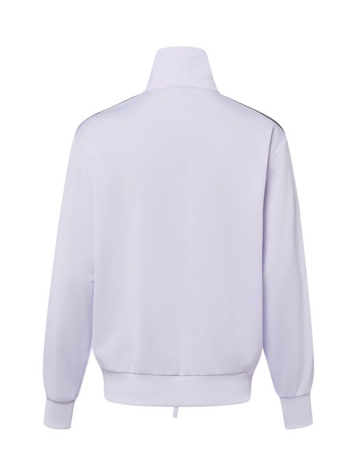 Damska bluza z kapturem