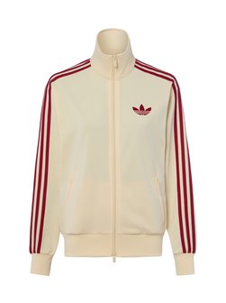 Damska bluza z kapturem