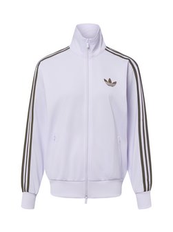Damska bluza z kapturem