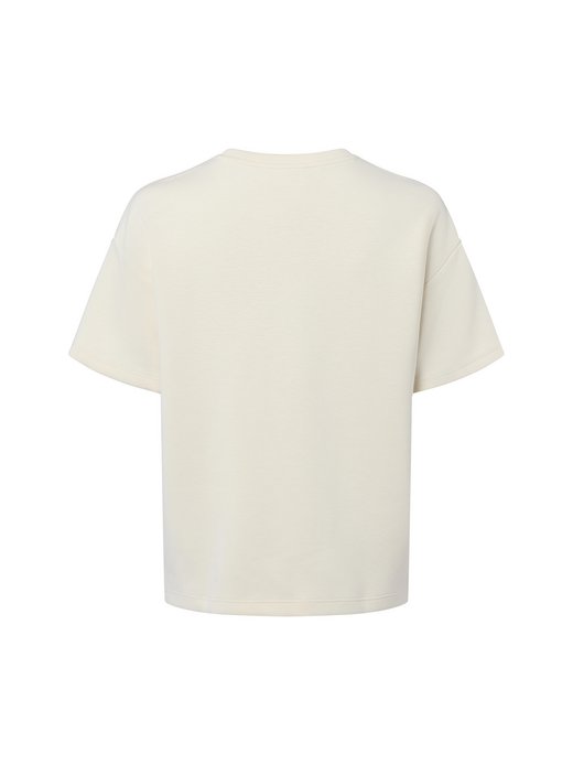 Damska bluza z krótkim rękawem - VIReflect