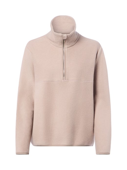 Damska bluza z polaru