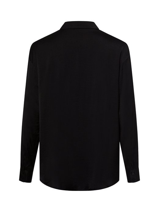 Damska bluzka koszulowa - MSCHSandeline Maluca