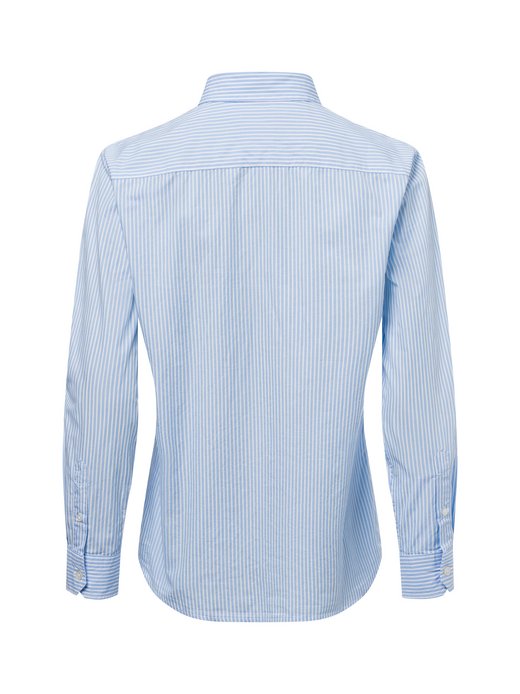Damska bluzka koszulowa Tommy Jeans