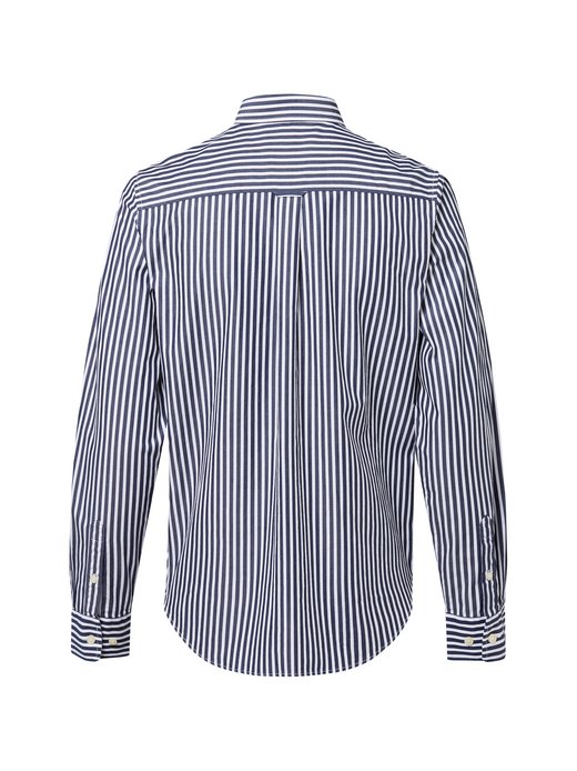 Damska bluzka koszulowa