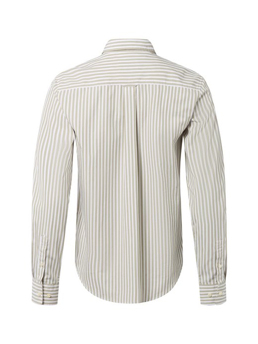 Damska bluzka koszulowa