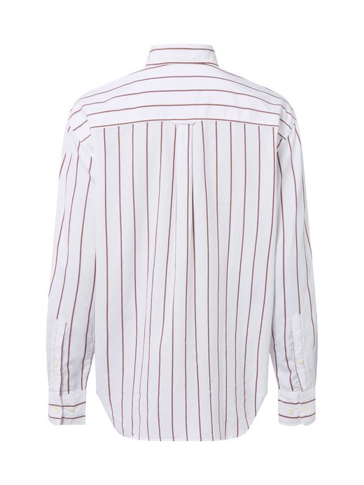 Damska bluzka koszulowa