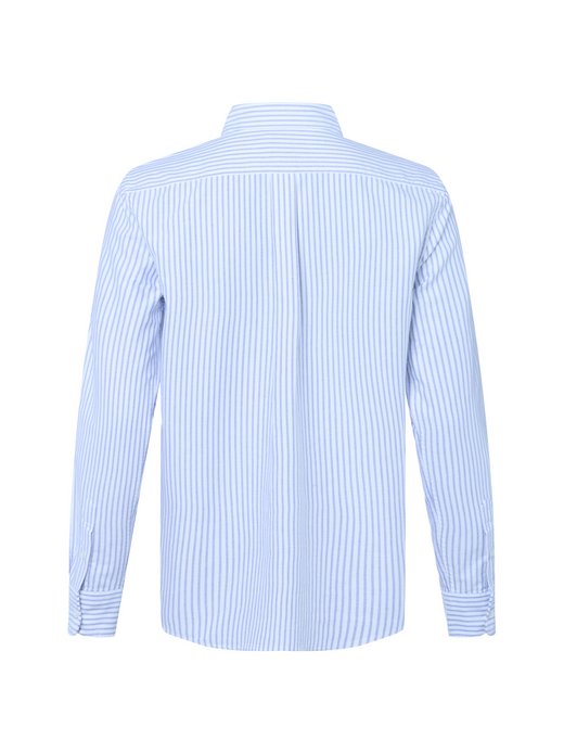 Damska bluzka koszulowa