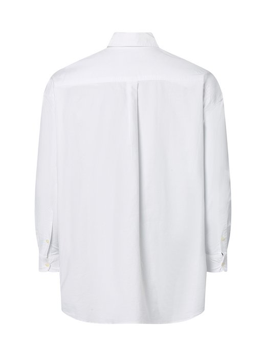 Damska bluzka koszulowa