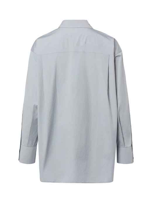 Damska bluzka koszulowa