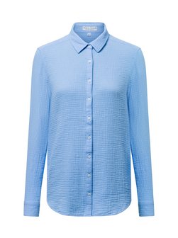 Damska bluzka koszulowa