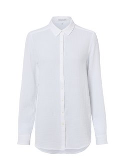 Damska bluzka koszulowa