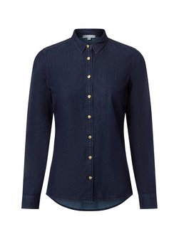 Damska bluzka koszulowa