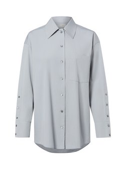 Damska bluzka koszulowa