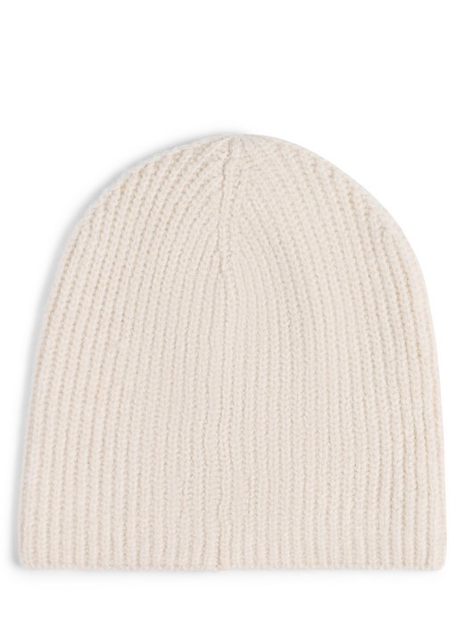 Damska czapka - Darty Beanie