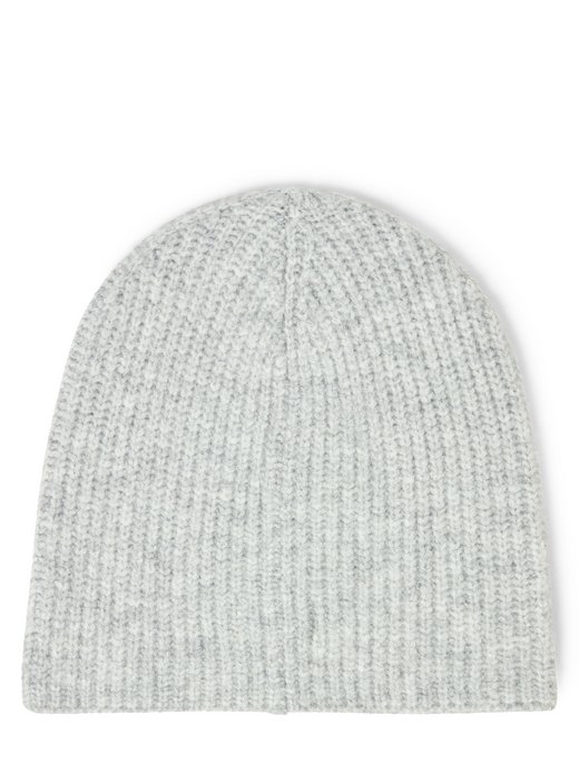 Damska czapka - Darty Beanie