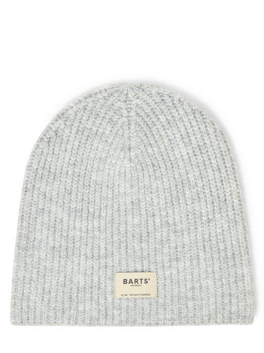 Damska czapka - Darty Beanie