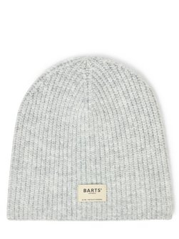 Damska czapka - Darty Beanie