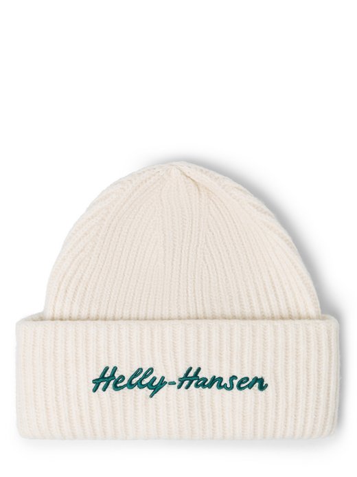 Damska czapka - Soft Rib Beanie