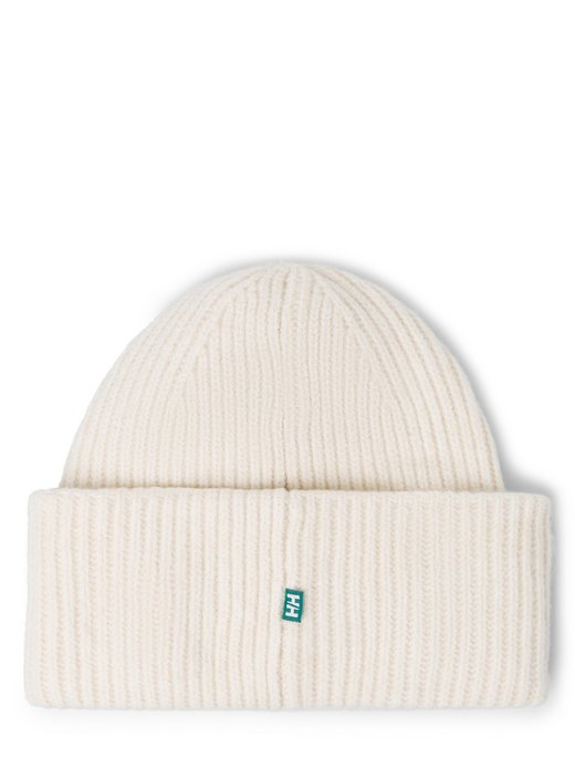 Damska czapka - Soft Rib Beanie
