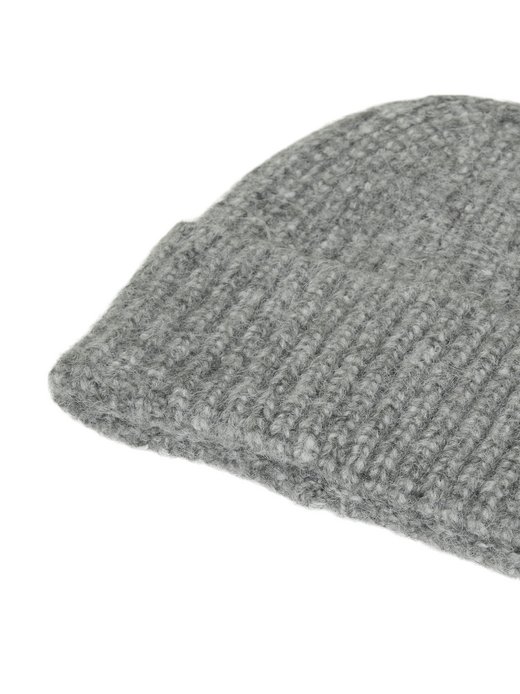 Damska czapka - Vinara