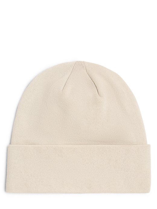 Damska czapka beanie