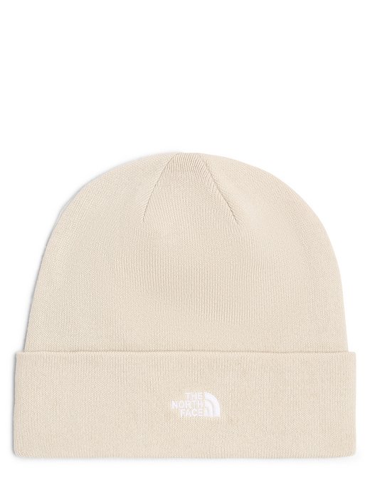 Damska czapka beanie