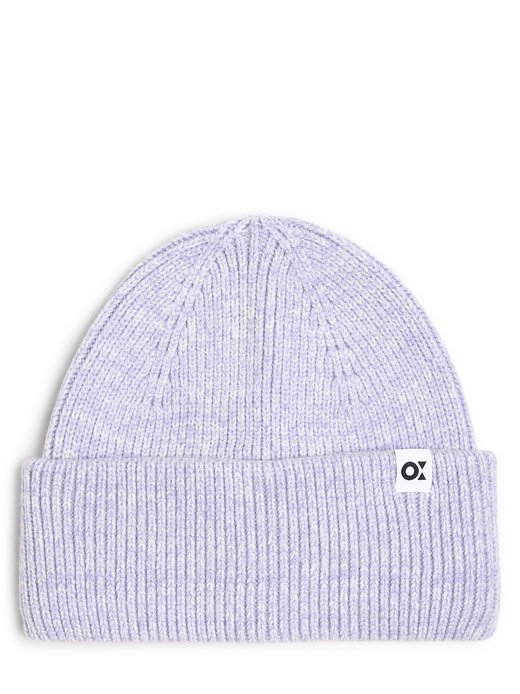 Damska czapka beanie