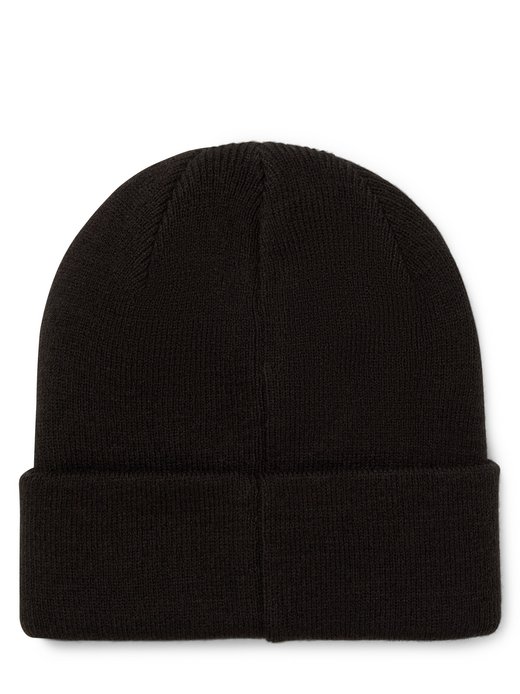 Damska czapka wełniana MSCHMojo