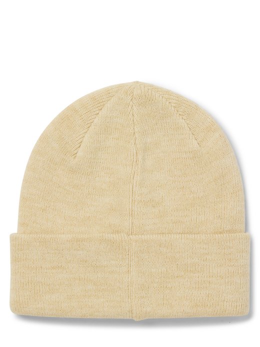 Damska czapka wełniana MSCHMojo