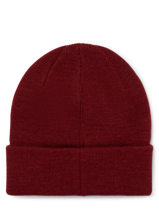 Damska czapka wełniana MSCHMojo