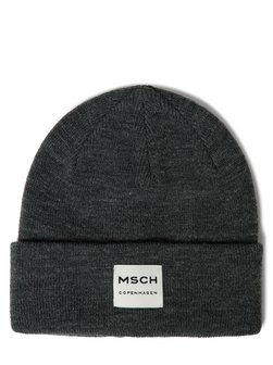 Damska czapka wełniana MSCHMojo