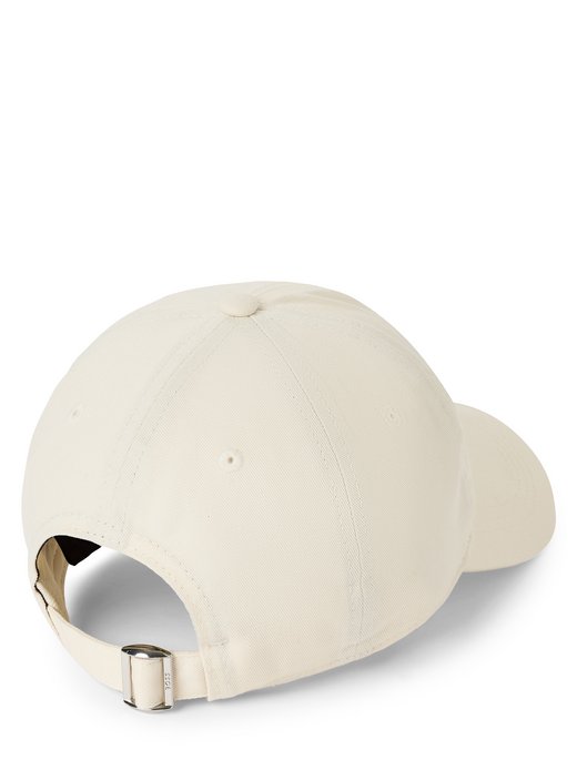 Damska czapka z daszkiem - Ari-B-Icon